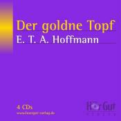 der_goldne_topf_web_175.jpg