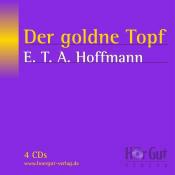 der_goldne_topf_web_175.jpg