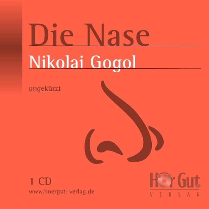 die_nase-seite001.jpg