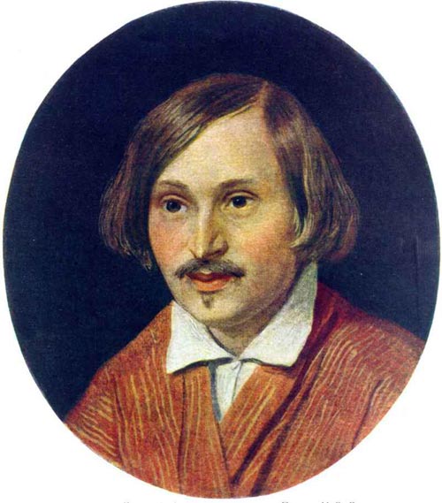 gogol.jpg