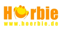 Hörbie - Downloads für Kinder