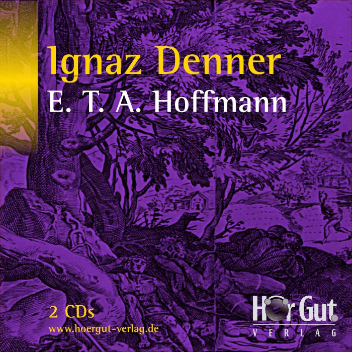 Ignaz Denner