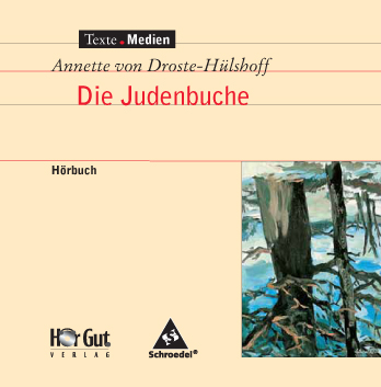 judenbuche_schroedel