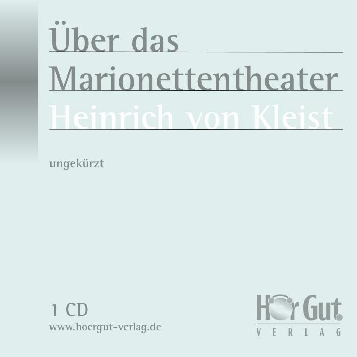 marionettentheater_web.jpg