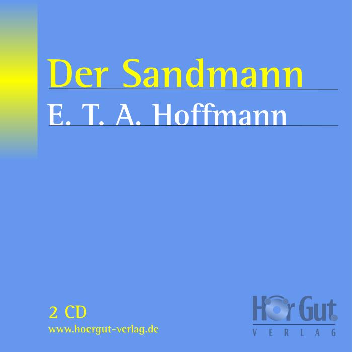 sandman-seite001.jpg