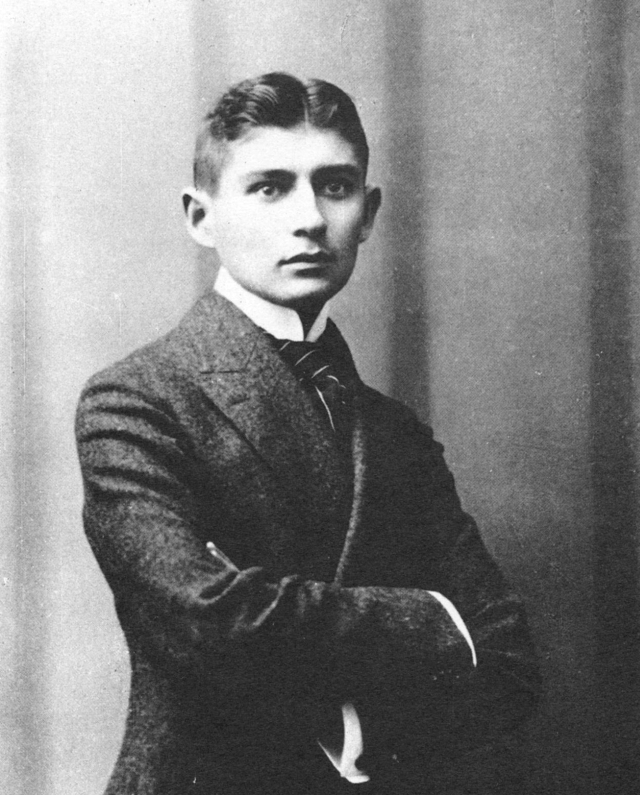 Kafka1906 640