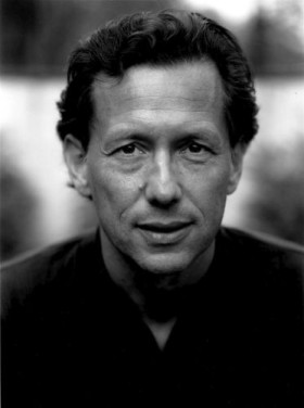 stephan_schwartz_portrait